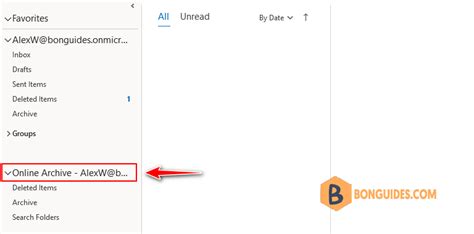 how to enable online archiving in office 365|Enable Office 365 Exchange Online Archive .